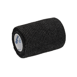 Sensi Wrap, Self-Adherent