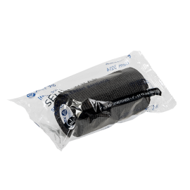 Sensi Wrap, Self-Adherent