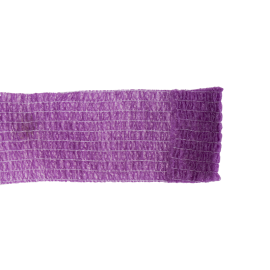 Sensi Wrap, Self-Adherent - Latex Free