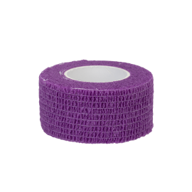 Sensi Wrap, Self-Adherent - Latex Free