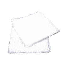 Surgical Gauze Sponge