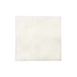 Non-Woven Sponge