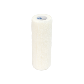 Sensi Wrap, Self-Adherent