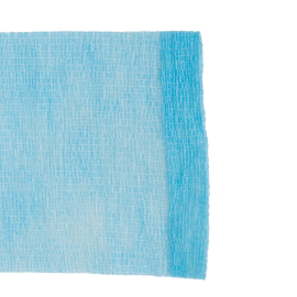 Sensi Wrap, Self-Adherent