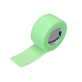 Sensi Wrap, Self-Adherent Wrap- Latex Free