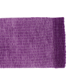 Sensi Wrap, Self-Adherent Wrap - Latex Free