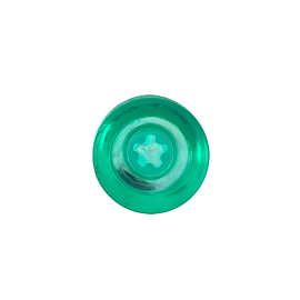 Nasal Oxygen Cannula Super Soft-Touch Cushion Tip w/ 25' (7.