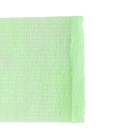 Sensi Wrap, Self-Adherent Wrap - Latex Free