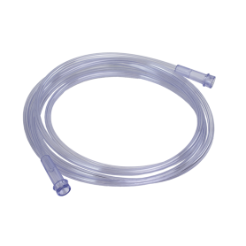 Oxygen Supply 7' (2.1 m) Crush Resistant Tubing