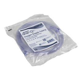 Oxygen Supply 7' (2.1 m) Crush Resistant Tubing