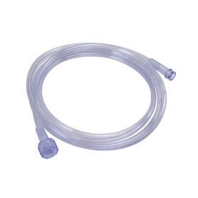 Oxygen Supply 7' (2.1 m) Crush Resistant Tubing
