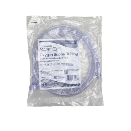 Oxygen Supply 7' (2.1 m) Crush Resistant Tubing