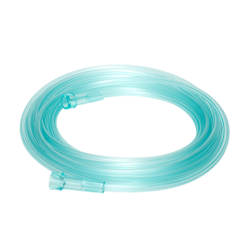 Oxygen Supply 14' (4.3 m) Crush Resistant Tubing