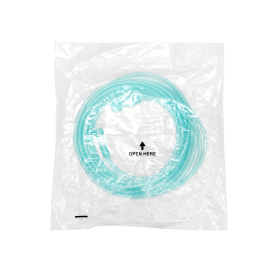 Oxygen Supply 14' (4.3 m) Crush Resistant Tubing