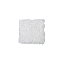 Surgical Gauze Sponge - Sterile 2's