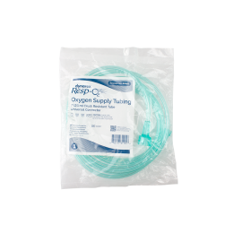 Nasal Oxygen Cannula Advantage Ear Foam Covers