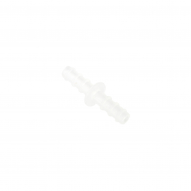Oxygen Tubing 5-7 mm End Adaptor