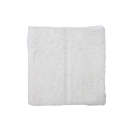 Surgical Gauze Sponge - Sterile 2's