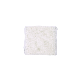 Gauze Pad - Sterile 1's