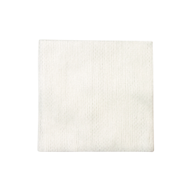 Non-Woven Sponge - Sterile 2's