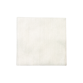 Non-Woven Sponge - Sterile 2's