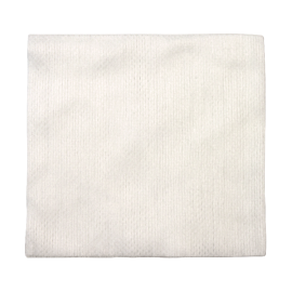 Non-Woven Sponge - Sterile 2's