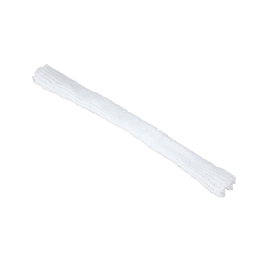 Tubular Elastic Dressing Retention Net - 0.5" x 25 yds.