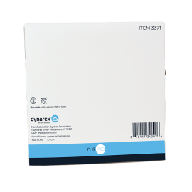 Tubular Elastic Dressing Retention Net - 1.5" x 25 yds.