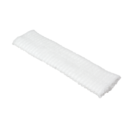 Tubular Elastic Dressing Retention Net - 1.5" x 25 yds.