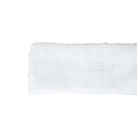 Tubular Elastic Dressing Retention Net - 2.3" x 25 yds.