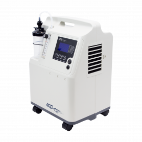 5L Oxygen Concentrator