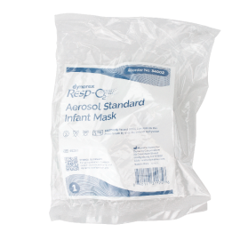 Aerosol Standard Mask