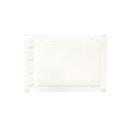 Non-Adherent Pads - Sterile