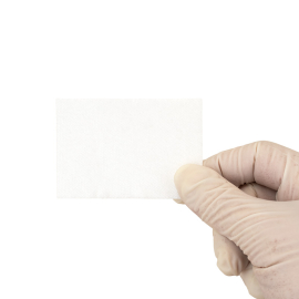 Non-Adherent Pads - Sterile