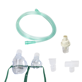 My Doggy Compressor Nebulizer