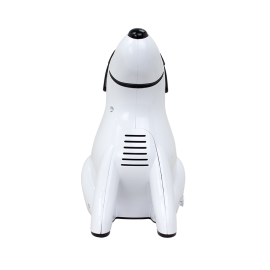 My Doggy Compressor Nebulizer