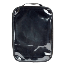 Nebulizer Carry Bag