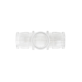 Nebulizer Tee Connector