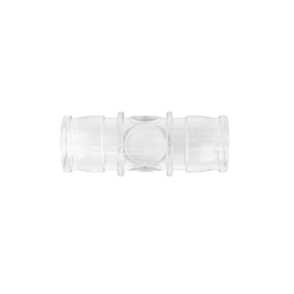 Nebulizer Tee Connector