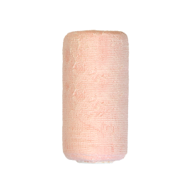 Unna Boot Bandages w/ Calamine