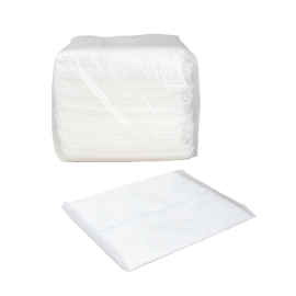 Combine Pads - Non-Sterile