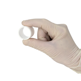 Paper Surgical Tape