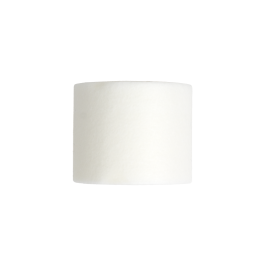 Paper Surgical Tape