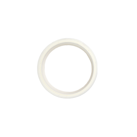 Paper Surgical Tape