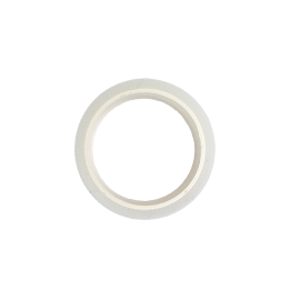 Clear Surgical Tape