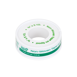 Non-Woven Tape on Spool