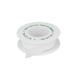 Non-Woven Tape on Spool