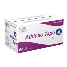 Athletic Tape