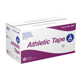 Athletic Tape