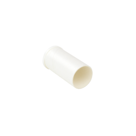 Durable Peak Flow Mouthpieces w/ One-Way Valve